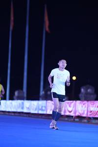 BIB: 
                            <button type="button" onclick="openModal(23606287)" class="btn btn-primary btn-sm float-right btn-popup" data-toggle="modal" data-target=".modal-high-quality">
                        <i class="fas fa-shopping-cart"></i> Add to Cart
                    </button>
                                            <button type="button" onclick="isThisMe(23606287, true)" class="btn btn-success btn-sm float-right btn-popup btn-isme hidden" data-toggle="tooltip" data-placement="bottom" title="นี่คือรูปของคุณใช่ไหม คลิกที่นี่เพื่อเอาเข้าอัลบั้ม">
                        <i class="fas fa-plus"></i> Add to album
                    </button>
                    <button type="button" onclick="isThisMe(23606287, false)" class="btn btn-warning btn-sm float-right btn-popup btn-isnotme hidden">
                        <i class="fas fa-ban"></i> Remove from album
                    </button>