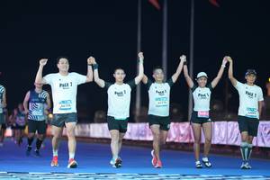 BIB: 
                            <button type="button" onclick="openModal(23477741)" class="btn btn-primary btn-sm float-right btn-popup" data-toggle="modal" data-target=".modal-high-quality">
                        <i class="fas fa-shopping-cart"></i> Add to Cart
                    </button>
                                            <button type="button" onclick="isThisMe(23477741, true)" class="btn btn-success btn-sm float-right btn-popup btn-isme hidden" data-toggle="tooltip" data-placement="bottom" title="นี่คือรูปของคุณใช่ไหม คลิกที่นี่เพื่อเอาเข้าอัลบั้ม">
                        <i class="fas fa-plus"></i> Add to album
                    </button>
                    <button type="button" onclick="isThisMe(23477741, false)" class="btn btn-warning btn-sm float-right btn-popup btn-isnotme hidden">
                        <i class="fas fa-ban"></i> Remove from album
                    </button>