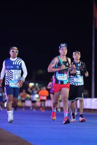 BIB: 
                            <button type="button" onclick="openModal(23596258)" class="btn btn-primary btn-sm float-right btn-popup" data-toggle="modal" data-target=".modal-high-quality">
                        <i class="fas fa-shopping-cart"></i> Add to Cart
                    </button>
                                            <button type="button" onclick="isThisMe(23596258, true)" class="btn btn-success btn-sm float-right btn-popup btn-isme hidden" data-toggle="tooltip" data-placement="bottom" title="นี่คือรูปของคุณใช่ไหม คลิกที่นี่เพื่อเอาเข้าอัลบั้ม">
                        <i class="fas fa-plus"></i> Add to album
                    </button>
                    <button type="button" onclick="isThisMe(23596258, false)" class="btn btn-warning btn-sm float-right btn-popup btn-isnotme hidden">
                        <i class="fas fa-ban"></i> Remove from album
                    </button>