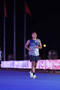 BIB: 
                            <button type="button" onclick="openModal(23608779)" class="btn btn-primary btn-sm float-right btn-popup" data-toggle="modal" data-target=".modal-high-quality">
                        <i class="fas fa-shopping-cart"></i> Add to Cart
                    </button>
                                            <button type="button" onclick="isThisMe(23608779, true)" class="btn btn-success btn-sm float-right btn-popup btn-isme hidden" data-toggle="tooltip" data-placement="bottom" title="นี่คือรูปของคุณใช่ไหม คลิกที่นี่เพื่อเอาเข้าอัลบั้ม">
                        <i class="fas fa-plus"></i> Add to album
                    </button>
                    <button type="button" onclick="isThisMe(23608779, false)" class="btn btn-warning btn-sm float-right btn-popup btn-isnotme hidden">
                        <i class="fas fa-ban"></i> Remove from album
                    </button>