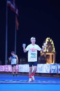 BIB: 
                            <button type="button" onclick="openModal(23489101)" class="btn btn-primary btn-sm float-right btn-popup" data-toggle="modal" data-target=".modal-high-quality">
                        <i class="fas fa-shopping-cart"></i> Add to Cart
                    </button>
                                            <button type="button" onclick="isThisMe(23489101, true)" class="btn btn-success btn-sm float-right btn-popup btn-isme hidden" data-toggle="tooltip" data-placement="bottom" title="นี่คือรูปของคุณใช่ไหม คลิกที่นี่เพื่อเอาเข้าอัลบั้ม">
                        <i class="fas fa-plus"></i> Add to album
                    </button>
                    <button type="button" onclick="isThisMe(23489101, false)" class="btn btn-warning btn-sm float-right btn-popup btn-isnotme hidden">
                        <i class="fas fa-ban"></i> Remove from album
                    </button>