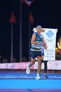 BIB: 
                            <button type="button" onclick="openModal(23479383)" class="btn btn-primary btn-sm float-right btn-popup" data-toggle="modal" data-target=".modal-high-quality">
                        <i class="fas fa-shopping-cart"></i> Add to Cart
                    </button>
                                            <button type="button" onclick="isThisMe(23479383, true)" class="btn btn-success btn-sm float-right btn-popup btn-isme hidden" data-toggle="tooltip" data-placement="bottom" title="นี่คือรูปของคุณใช่ไหม คลิกที่นี่เพื่อเอาเข้าอัลบั้ม">
                        <i class="fas fa-plus"></i> Add to album
                    </button>
                    <button type="button" onclick="isThisMe(23479383, false)" class="btn btn-warning btn-sm float-right btn-popup btn-isnotme hidden">
                        <i class="fas fa-ban"></i> Remove from album
                    </button>