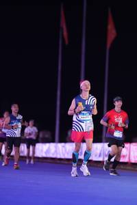 BIB: 
                            <button type="button" onclick="openModal(23532529)" class="btn btn-primary btn-sm float-right btn-popup" data-toggle="modal" data-target=".modal-high-quality">
                        <i class="fas fa-shopping-cart"></i> Add to Cart
                    </button>
                                            <button type="button" onclick="isThisMe(23532529, true)" class="btn btn-success btn-sm float-right btn-popup btn-isme hidden" data-toggle="tooltip" data-placement="bottom" title="นี่คือรูปของคุณใช่ไหม คลิกที่นี่เพื่อเอาเข้าอัลบั้ม">
                        <i class="fas fa-plus"></i> Add to album
                    </button>
                    <button type="button" onclick="isThisMe(23532529, false)" class="btn btn-warning btn-sm float-right btn-popup btn-isnotme hidden">
                        <i class="fas fa-ban"></i> Remove from album
                    </button>