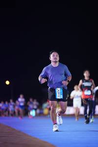 BIB: 
                            <button type="button" onclick="openModal(23614060)" class="btn btn-primary btn-sm float-right btn-popup" data-toggle="modal" data-target=".modal-high-quality">
                        <i class="fas fa-shopping-cart"></i> Add to Cart
                    </button>
                                            <button type="button" onclick="isThisMe(23614060, true)" class="btn btn-success btn-sm float-right btn-popup btn-isme hidden" data-toggle="tooltip" data-placement="bottom" title="นี่คือรูปของคุณใช่ไหม คลิกที่นี่เพื่อเอาเข้าอัลบั้ม">
                        <i class="fas fa-plus"></i> Add to album
                    </button>
                    <button type="button" onclick="isThisMe(23614060, false)" class="btn btn-warning btn-sm float-right btn-popup btn-isnotme hidden">
                        <i class="fas fa-ban"></i> Remove from album
                    </button>