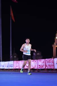 BIB: 
                            <button type="button" onclick="openModal(23617975)" class="btn btn-primary btn-sm float-right btn-popup" data-toggle="modal" data-target=".modal-high-quality">
                        <i class="fas fa-shopping-cart"></i> Add to Cart
                    </button>
                                            <button type="button" onclick="isThisMe(23617975, true)" class="btn btn-success btn-sm float-right btn-popup btn-isme hidden" data-toggle="tooltip" data-placement="bottom" title="นี่คือรูปของคุณใช่ไหม คลิกที่นี่เพื่อเอาเข้าอัลบั้ม">
                        <i class="fas fa-plus"></i> Add to album
                    </button>
                    <button type="button" onclick="isThisMe(23617975, false)" class="btn btn-warning btn-sm float-right btn-popup btn-isnotme hidden">
                        <i class="fas fa-ban"></i> Remove from album
                    </button>