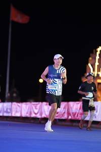 BIB: 
                            <button type="button" onclick="openModal(23620054)" class="btn btn-primary btn-sm float-right btn-popup" data-toggle="modal" data-target=".modal-high-quality">
                        <i class="fas fa-shopping-cart"></i> Add to Cart
                    </button>
                                            <button type="button" onclick="isThisMe(23620054, true)" class="btn btn-success btn-sm float-right btn-popup btn-isme hidden" data-toggle="tooltip" data-placement="bottom" title="นี่คือรูปของคุณใช่ไหม คลิกที่นี่เพื่อเอาเข้าอัลบั้ม">
                        <i class="fas fa-plus"></i> Add to album
                    </button>
                    <button type="button" onclick="isThisMe(23620054, false)" class="btn btn-warning btn-sm float-right btn-popup btn-isnotme hidden">
                        <i class="fas fa-ban"></i> Remove from album
                    </button>