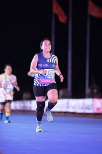 BIB: 
                            <button type="button" onclick="openModal(23628266)" class="btn btn-primary btn-sm float-right btn-popup" data-toggle="modal" data-target=".modal-high-quality">
                        <i class="fas fa-shopping-cart"></i> Add to Cart
                    </button>
                                            <button type="button" onclick="isThisMe(23628266, true)" class="btn btn-success btn-sm float-right btn-popup btn-isme hidden" data-toggle="tooltip" data-placement="bottom" title="นี่คือรูปของคุณใช่ไหม คลิกที่นี่เพื่อเอาเข้าอัลบั้ม">
                        <i class="fas fa-plus"></i> Add to album
                    </button>
                    <button type="button" onclick="isThisMe(23628266, false)" class="btn btn-warning btn-sm float-right btn-popup btn-isnotme hidden">
                        <i class="fas fa-ban"></i> Remove from album
                    </button>