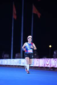 BIB: 
                            <button type="button" onclick="openModal(23607483)" class="btn btn-primary btn-sm float-right btn-popup" data-toggle="modal" data-target=".modal-high-quality">
                        <i class="fas fa-shopping-cart"></i> Add to Cart
                    </button>
                                            <button type="button" onclick="isThisMe(23607483, true)" class="btn btn-success btn-sm float-right btn-popup btn-isme hidden" data-toggle="tooltip" data-placement="bottom" title="นี่คือรูปของคุณใช่ไหม คลิกที่นี่เพื่อเอาเข้าอัลบั้ม">
                        <i class="fas fa-plus"></i> Add to album
                    </button>
                    <button type="button" onclick="isThisMe(23607483, false)" class="btn btn-warning btn-sm float-right btn-popup btn-isnotme hidden">
                        <i class="fas fa-ban"></i> Remove from album
                    </button>