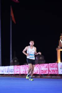 BIB: 
                            <button type="button" onclick="openModal(23617977)" class="btn btn-primary btn-sm float-right btn-popup" data-toggle="modal" data-target=".modal-high-quality">
                        <i class="fas fa-shopping-cart"></i> Add to Cart
                    </button>
                                            <button type="button" onclick="isThisMe(23617977, true)" class="btn btn-success btn-sm float-right btn-popup btn-isme hidden" data-toggle="tooltip" data-placement="bottom" title="นี่คือรูปของคุณใช่ไหม คลิกที่นี่เพื่อเอาเข้าอัลบั้ม">
                        <i class="fas fa-plus"></i> Add to album
                    </button>
                    <button type="button" onclick="isThisMe(23617977, false)" class="btn btn-warning btn-sm float-right btn-popup btn-isnotme hidden">
                        <i class="fas fa-ban"></i> Remove from album
                    </button>