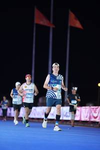 BIB: 
                            <button type="button" onclick="openModal(23619841)" class="btn btn-primary btn-sm float-right btn-popup" data-toggle="modal" data-target=".modal-high-quality">
                        <i class="fas fa-shopping-cart"></i> Add to Cart
                    </button>
                                            <button type="button" onclick="isThisMe(23619841, true)" class="btn btn-success btn-sm float-right btn-popup btn-isme hidden" data-toggle="tooltip" data-placement="bottom" title="นี่คือรูปของคุณใช่ไหม คลิกที่นี่เพื่อเอาเข้าอัลบั้ม">
                        <i class="fas fa-plus"></i> Add to album
                    </button>
                    <button type="button" onclick="isThisMe(23619841, false)" class="btn btn-warning btn-sm float-right btn-popup btn-isnotme hidden">
                        <i class="fas fa-ban"></i> Remove from album
                    </button>