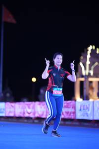 BIB: 
                            <button type="button" onclick="openModal(23627839)" class="btn btn-primary btn-sm float-right btn-popup" data-toggle="modal" data-target=".modal-high-quality">
                        <i class="fas fa-shopping-cart"></i> Add to Cart
                    </button>
                                            <button type="button" onclick="isThisMe(23627839, true)" class="btn btn-success btn-sm float-right btn-popup btn-isme hidden" data-toggle="tooltip" data-placement="bottom" title="นี่คือรูปของคุณใช่ไหม คลิกที่นี่เพื่อเอาเข้าอัลบั้ม">
                        <i class="fas fa-plus"></i> Add to album
                    </button>
                    <button type="button" onclick="isThisMe(23627839, false)" class="btn btn-warning btn-sm float-right btn-popup btn-isnotme hidden">
                        <i class="fas fa-ban"></i> Remove from album
                    </button>