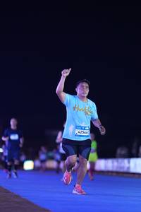 BIB: 
                            <button type="button" onclick="openModal(23552764)" class="btn btn-primary btn-sm float-right btn-popup" data-toggle="modal" data-target=".modal-high-quality">
                        <i class="fas fa-shopping-cart"></i> Add to Cart
                    </button>
                                            <button type="button" onclick="isThisMe(23552764, true)" class="btn btn-success btn-sm float-right btn-popup btn-isme hidden" data-toggle="tooltip" data-placement="bottom" title="นี่คือรูปของคุณใช่ไหม คลิกที่นี่เพื่อเอาเข้าอัลบั้ม">
                        <i class="fas fa-plus"></i> Add to album
                    </button>
                    <button type="button" onclick="isThisMe(23552764, false)" class="btn btn-warning btn-sm float-right btn-popup btn-isnotme hidden">
                        <i class="fas fa-ban"></i> Remove from album
                    </button>