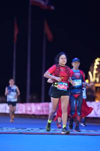 BIB: 
                            <button type="button" onclick="openModal(23490596)" class="btn btn-primary btn-sm float-right btn-popup" data-toggle="modal" data-target=".modal-high-quality">
                        <i class="fas fa-shopping-cart"></i> Add to Cart
                    </button>
                                            <button type="button" onclick="isThisMe(23490596, true)" class="btn btn-success btn-sm float-right btn-popup btn-isme hidden" data-toggle="tooltip" data-placement="bottom" title="นี่คือรูปของคุณใช่ไหม คลิกที่นี่เพื่อเอาเข้าอัลบั้ม">
                        <i class="fas fa-plus"></i> Add to album
                    </button>
                    <button type="button" onclick="isThisMe(23490596, false)" class="btn btn-warning btn-sm float-right btn-popup btn-isnotme hidden">
                        <i class="fas fa-ban"></i> Remove from album
                    </button>