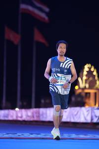 BIB: 
                            <button type="button" onclick="openModal(23475020)" class="btn btn-primary btn-sm float-right btn-popup" data-toggle="modal" data-target=".modal-high-quality">
                        <i class="fas fa-shopping-cart"></i> Add to Cart
                    </button>
                                            <button type="button" onclick="isThisMe(23475020, true)" class="btn btn-success btn-sm float-right btn-popup btn-isme hidden" data-toggle="tooltip" data-placement="bottom" title="นี่คือรูปของคุณใช่ไหม คลิกที่นี่เพื่อเอาเข้าอัลบั้ม">
                        <i class="fas fa-plus"></i> Add to album
                    </button>
                    <button type="button" onclick="isThisMe(23475020, false)" class="btn btn-warning btn-sm float-right btn-popup btn-isnotme hidden">
                        <i class="fas fa-ban"></i> Remove from album
                    </button>