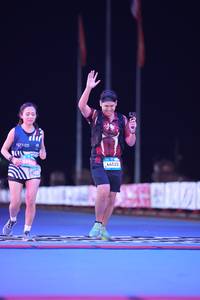 BIB: 
                            <button type="button" onclick="openModal(23482160)" class="btn btn-primary btn-sm float-right btn-popup" data-toggle="modal" data-target=".modal-high-quality">
                        <i class="fas fa-shopping-cart"></i> Add to Cart
                    </button>
                                            <button type="button" onclick="isThisMe(23482160, true)" class="btn btn-success btn-sm float-right btn-popup btn-isme hidden" data-toggle="tooltip" data-placement="bottom" title="นี่คือรูปของคุณใช่ไหม คลิกที่นี่เพื่อเอาเข้าอัลบั้ม">
                        <i class="fas fa-plus"></i> Add to album
                    </button>
                    <button type="button" onclick="isThisMe(23482160, false)" class="btn btn-warning btn-sm float-right btn-popup btn-isnotme hidden">
                        <i class="fas fa-ban"></i> Remove from album
                    </button>