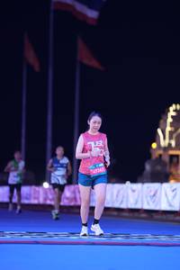 BIB: 
                            <button type="button" onclick="openModal(23476026)" class="btn btn-primary btn-sm float-right btn-popup" data-toggle="modal" data-target=".modal-high-quality">
                        <i class="fas fa-shopping-cart"></i> Add to Cart
                    </button>
                                            <button type="button" onclick="isThisMe(23476026, true)" class="btn btn-success btn-sm float-right btn-popup btn-isme hidden" data-toggle="tooltip" data-placement="bottom" title="นี่คือรูปของคุณใช่ไหม คลิกที่นี่เพื่อเอาเข้าอัลบั้ม">
                        <i class="fas fa-plus"></i> Add to album
                    </button>
                    <button type="button" onclick="isThisMe(23476026, false)" class="btn btn-warning btn-sm float-right btn-popup btn-isnotme hidden">
                        <i class="fas fa-ban"></i> Remove from album
                    </button>