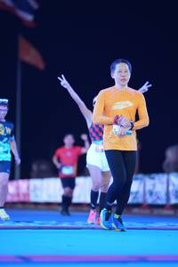 BIB: 
                            <button type="button" onclick="openModal(23499711)" class="btn btn-primary btn-sm float-right btn-popup" data-toggle="modal" data-target=".modal-high-quality">
                        <i class="fas fa-shopping-cart"></i> Add to Cart
                    </button>
                                            <button type="button" onclick="isThisMe(23499711, true)" class="btn btn-success btn-sm float-right btn-popup btn-isme hidden" data-toggle="tooltip" data-placement="bottom" title="นี่คือรูปของคุณใช่ไหม คลิกที่นี่เพื่อเอาเข้าอัลบั้ม">
                        <i class="fas fa-plus"></i> Add to album
                    </button>
                    <button type="button" onclick="isThisMe(23499711, false)" class="btn btn-warning btn-sm float-right btn-popup btn-isnotme hidden">
                        <i class="fas fa-ban"></i> Remove from album
                    </button>