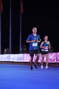 BIB: 
                            <button type="button" onclick="openModal(23617446)" class="btn btn-primary btn-sm float-right btn-popup" data-toggle="modal" data-target=".modal-high-quality">
                        <i class="fas fa-shopping-cart"></i> Add to Cart
                    </button>
                                            <button type="button" onclick="isThisMe(23617446, true)" class="btn btn-success btn-sm float-right btn-popup btn-isme hidden" data-toggle="tooltip" data-placement="bottom" title="นี่คือรูปของคุณใช่ไหม คลิกที่นี่เพื่อเอาเข้าอัลบั้ม">
                        <i class="fas fa-plus"></i> Add to album
                    </button>
                    <button type="button" onclick="isThisMe(23617446, false)" class="btn btn-warning btn-sm float-right btn-popup btn-isnotme hidden">
                        <i class="fas fa-ban"></i> Remove from album
                    </button>