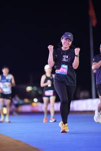 BIB: 
                            <button type="button" onclick="openModal(23587775)" class="btn btn-primary btn-sm float-right btn-popup" data-toggle="modal" data-target=".modal-high-quality">
                        <i class="fas fa-shopping-cart"></i> Add to Cart
                    </button>
                                            <button type="button" onclick="isThisMe(23587775, true)" class="btn btn-success btn-sm float-right btn-popup btn-isme hidden" data-toggle="tooltip" data-placement="bottom" title="นี่คือรูปของคุณใช่ไหม คลิกที่นี่เพื่อเอาเข้าอัลบั้ม">
                        <i class="fas fa-plus"></i> Add to album
                    </button>
                    <button type="button" onclick="isThisMe(23587775, false)" class="btn btn-warning btn-sm float-right btn-popup btn-isnotme hidden">
                        <i class="fas fa-ban"></i> Remove from album
                    </button>