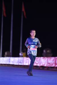 BIB: 
                            <button type="button" onclick="openModal(23603199)" class="btn btn-primary btn-sm float-right btn-popup" data-toggle="modal" data-target=".modal-high-quality">
                        <i class="fas fa-shopping-cart"></i> Add to Cart
                    </button>
                                            <button type="button" onclick="isThisMe(23603199, true)" class="btn btn-success btn-sm float-right btn-popup btn-isme hidden" data-toggle="tooltip" data-placement="bottom" title="นี่คือรูปของคุณใช่ไหม คลิกที่นี่เพื่อเอาเข้าอัลบั้ม">
                        <i class="fas fa-plus"></i> Add to album
                    </button>
                    <button type="button" onclick="isThisMe(23603199, false)" class="btn btn-warning btn-sm float-right btn-popup btn-isnotme hidden">
                        <i class="fas fa-ban"></i> Remove from album
                    </button>