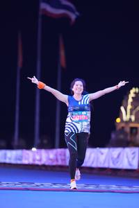 BIB: 
                            <button type="button" onclick="openModal(23472416)" class="btn btn-primary btn-sm float-right btn-popup" data-toggle="modal" data-target=".modal-high-quality">
                        <i class="fas fa-shopping-cart"></i> Add to Cart
                    </button>
                                            <button type="button" onclick="isThisMe(23472416, true)" class="btn btn-success btn-sm float-right btn-popup btn-isme hidden" data-toggle="tooltip" data-placement="bottom" title="นี่คือรูปของคุณใช่ไหม คลิกที่นี่เพื่อเอาเข้าอัลบั้ม">
                        <i class="fas fa-plus"></i> Add to album
                    </button>
                    <button type="button" onclick="isThisMe(23472416, false)" class="btn btn-warning btn-sm float-right btn-popup btn-isnotme hidden">
                        <i class="fas fa-ban"></i> Remove from album
                    </button>