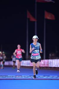 BIB: 
                            <button type="button" onclick="openModal(23475887)" class="btn btn-primary btn-sm float-right btn-popup" data-toggle="modal" data-target=".modal-high-quality">
                        <i class="fas fa-shopping-cart"></i> Add to Cart
                    </button>
                                            <button type="button" onclick="isThisMe(23475887, true)" class="btn btn-success btn-sm float-right btn-popup btn-isme hidden" data-toggle="tooltip" data-placement="bottom" title="นี่คือรูปของคุณใช่ไหม คลิกที่นี่เพื่อเอาเข้าอัลบั้ม">
                        <i class="fas fa-plus"></i> Add to album
                    </button>
                    <button type="button" onclick="isThisMe(23475887, false)" class="btn btn-warning btn-sm float-right btn-popup btn-isnotme hidden">
                        <i class="fas fa-ban"></i> Remove from album
                    </button>