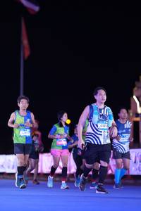 BIB: 
                            <button type="button" onclick="openModal(23613617)" class="btn btn-primary btn-sm float-right btn-popup" data-toggle="modal" data-target=".modal-high-quality">
                        <i class="fas fa-shopping-cart"></i> Add to Cart
                    </button>
                                            <button type="button" onclick="isThisMe(23613617, true)" class="btn btn-success btn-sm float-right btn-popup btn-isme hidden" data-toggle="tooltip" data-placement="bottom" title="นี่คือรูปของคุณใช่ไหม คลิกที่นี่เพื่อเอาเข้าอัลบั้ม">
                        <i class="fas fa-plus"></i> Add to album
                    </button>
                    <button type="button" onclick="isThisMe(23613617, false)" class="btn btn-warning btn-sm float-right btn-popup btn-isnotme hidden">
                        <i class="fas fa-ban"></i> Remove from album
                    </button>