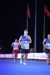 BIB: 
                            <button type="button" onclick="openModal(23622489)" class="btn btn-primary btn-sm float-right btn-popup" data-toggle="modal" data-target=".modal-high-quality">
                        <i class="fas fa-shopping-cart"></i> Add to Cart
                    </button>
                                            <button type="button" onclick="isThisMe(23622489, true)" class="btn btn-success btn-sm float-right btn-popup btn-isme hidden" data-toggle="tooltip" data-placement="bottom" title="นี่คือรูปของคุณใช่ไหม คลิกที่นี่เพื่อเอาเข้าอัลบั้ม">
                        <i class="fas fa-plus"></i> Add to album
                    </button>
                    <button type="button" onclick="isThisMe(23622489, false)" class="btn btn-warning btn-sm float-right btn-popup btn-isnotme hidden">
                        <i class="fas fa-ban"></i> Remove from album
                    </button>