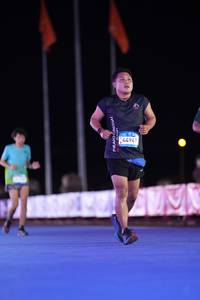 BIB: 
                            <button type="button" onclick="openModal(23618139)" class="btn btn-primary btn-sm float-right btn-popup" data-toggle="modal" data-target=".modal-high-quality">
                        <i class="fas fa-shopping-cart"></i> Add to Cart
                    </button>
                                            <button type="button" onclick="isThisMe(23618139, true)" class="btn btn-success btn-sm float-right btn-popup btn-isme hidden" data-toggle="tooltip" data-placement="bottom" title="นี่คือรูปของคุณใช่ไหม คลิกที่นี่เพื่อเอาเข้าอัลบั้ม">
                        <i class="fas fa-plus"></i> Add to album
                    </button>
                    <button type="button" onclick="isThisMe(23618139, false)" class="btn btn-warning btn-sm float-right btn-popup btn-isnotme hidden">
                        <i class="fas fa-ban"></i> Remove from album
                    </button>