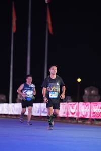 BIB: 
                            <button type="button" onclick="openModal(23555384)" class="btn btn-primary btn-sm float-right btn-popup" data-toggle="modal" data-target=".modal-high-quality">
                        <i class="fas fa-shopping-cart"></i> Add to Cart
                    </button>
                                            <button type="button" onclick="isThisMe(23555384, true)" class="btn btn-success btn-sm float-right btn-popup btn-isme hidden" data-toggle="tooltip" data-placement="bottom" title="นี่คือรูปของคุณใช่ไหม คลิกที่นี่เพื่อเอาเข้าอัลบั้ม">
                        <i class="fas fa-plus"></i> Add to album
                    </button>
                    <button type="button" onclick="isThisMe(23555384, false)" class="btn btn-warning btn-sm float-right btn-popup btn-isnotme hidden">
                        <i class="fas fa-ban"></i> Remove from album
                    </button>