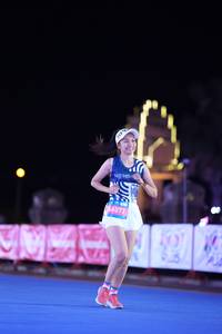 BIB: 
                            <button type="button" onclick="openModal(23626165)" class="btn btn-primary btn-sm float-right btn-popup" data-toggle="modal" data-target=".modal-high-quality">
                        <i class="fas fa-shopping-cart"></i> Add to Cart
                    </button>
                                            <button type="button" onclick="isThisMe(23626165, true)" class="btn btn-success btn-sm float-right btn-popup btn-isme hidden" data-toggle="tooltip" data-placement="bottom" title="นี่คือรูปของคุณใช่ไหม คลิกที่นี่เพื่อเอาเข้าอัลบั้ม">
                        <i class="fas fa-plus"></i> Add to album
                    </button>
                    <button type="button" onclick="isThisMe(23626165, false)" class="btn btn-warning btn-sm float-right btn-popup btn-isnotme hidden">
                        <i class="fas fa-ban"></i> Remove from album
                    </button>