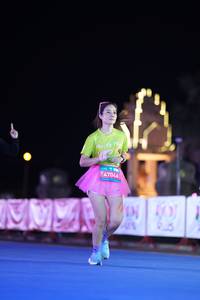 BIB: 
                            <button type="button" onclick="openModal(23620104)" class="btn btn-primary btn-sm float-right btn-popup" data-toggle="modal" data-target=".modal-high-quality">
                        <i class="fas fa-shopping-cart"></i> Add to Cart
                    </button>
                                            <button type="button" onclick="isThisMe(23620104, true)" class="btn btn-success btn-sm float-right btn-popup btn-isme hidden" data-toggle="tooltip" data-placement="bottom" title="นี่คือรูปของคุณใช่ไหม คลิกที่นี่เพื่อเอาเข้าอัลบั้ม">
                        <i class="fas fa-plus"></i> Add to album
                    </button>
                    <button type="button" onclick="isThisMe(23620104, false)" class="btn btn-warning btn-sm float-right btn-popup btn-isnotme hidden">
                        <i class="fas fa-ban"></i> Remove from album
                    </button>