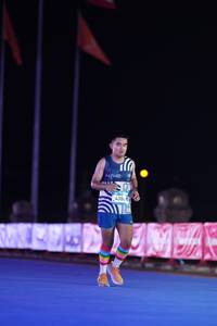 BIB: 
                            <button type="button" onclick="openModal(23604928)" class="btn btn-primary btn-sm float-right btn-popup" data-toggle="modal" data-target=".modal-high-quality">
                        <i class="fas fa-shopping-cart"></i> Add to Cart
                    </button>
                                            <button type="button" onclick="isThisMe(23604928, true)" class="btn btn-success btn-sm float-right btn-popup btn-isme hidden" data-toggle="tooltip" data-placement="bottom" title="นี่คือรูปของคุณใช่ไหม คลิกที่นี่เพื่อเอาเข้าอัลบั้ม">
                        <i class="fas fa-plus"></i> Add to album
                    </button>
                    <button type="button" onclick="isThisMe(23604928, false)" class="btn btn-warning btn-sm float-right btn-popup btn-isnotme hidden">
                        <i class="fas fa-ban"></i> Remove from album
                    </button>