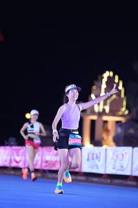 BIB: 
                            <button type="button" onclick="openModal(23560796)" class="btn btn-primary btn-sm float-right btn-popup" data-toggle="modal" data-target=".modal-high-quality">
                        <i class="fas fa-shopping-cart"></i> Add to Cart
                    </button>
                                            <button type="button" onclick="isThisMe(23560796, true)" class="btn btn-success btn-sm float-right btn-popup btn-isme hidden" data-toggle="tooltip" data-placement="bottom" title="นี่คือรูปของคุณใช่ไหม คลิกที่นี่เพื่อเอาเข้าอัลบั้ม">
                        <i class="fas fa-plus"></i> Add to album
                    </button>
                    <button type="button" onclick="isThisMe(23560796, false)" class="btn btn-warning btn-sm float-right btn-popup btn-isnotme hidden">
                        <i class="fas fa-ban"></i> Remove from album
                    </button>