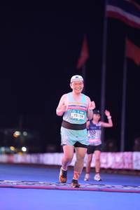 BIB: 
                            <button type="button" onclick="openModal(23493395)" class="btn btn-primary btn-sm float-right btn-popup" data-toggle="modal" data-target=".modal-high-quality">
                        <i class="fas fa-shopping-cart"></i> Add to Cart
                    </button>
                                            <button type="button" onclick="isThisMe(23493395, true)" class="btn btn-success btn-sm float-right btn-popup btn-isme hidden" data-toggle="tooltip" data-placement="bottom" title="นี่คือรูปของคุณใช่ไหม คลิกที่นี่เพื่อเอาเข้าอัลบั้ม">
                        <i class="fas fa-plus"></i> Add to album
                    </button>
                    <button type="button" onclick="isThisMe(23493395, false)" class="btn btn-warning btn-sm float-right btn-popup btn-isnotme hidden">
                        <i class="fas fa-ban"></i> Remove from album
                    </button>