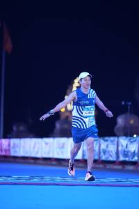 BIB: 
                            <button type="button" onclick="openModal(23526287)" class="btn btn-primary btn-sm float-right btn-popup" data-toggle="modal" data-target=".modal-high-quality">
                        <i class="fas fa-shopping-cart"></i> Add to Cart
                    </button>
                                            <button type="button" onclick="isThisMe(23526287, true)" class="btn btn-success btn-sm float-right btn-popup btn-isme hidden" data-toggle="tooltip" data-placement="bottom" title="นี่คือรูปของคุณใช่ไหม คลิกที่นี่เพื่อเอาเข้าอัลบั้ม">
                        <i class="fas fa-plus"></i> Add to album
                    </button>
                    <button type="button" onclick="isThisMe(23526287, false)" class="btn btn-warning btn-sm float-right btn-popup btn-isnotme hidden">
                        <i class="fas fa-ban"></i> Remove from album
                    </button>