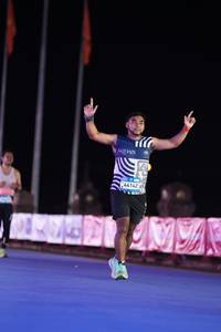 BIB: 
                            <button type="button" onclick="openModal(23616202)" class="btn btn-primary btn-sm float-right btn-popup" data-toggle="modal" data-target=".modal-high-quality">
                        <i class="fas fa-shopping-cart"></i> Add to Cart
                    </button>
                                            <button type="button" onclick="isThisMe(23616202, true)" class="btn btn-success btn-sm float-right btn-popup btn-isme hidden" data-toggle="tooltip" data-placement="bottom" title="นี่คือรูปของคุณใช่ไหม คลิกที่นี่เพื่อเอาเข้าอัลบั้ม">
                        <i class="fas fa-plus"></i> Add to album
                    </button>
                    <button type="button" onclick="isThisMe(23616202, false)" class="btn btn-warning btn-sm float-right btn-popup btn-isnotme hidden">
                        <i class="fas fa-ban"></i> Remove from album
                    </button>