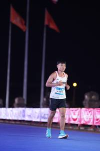 BIB: 
                            <button type="button" onclick="openModal(23531026)" class="btn btn-primary btn-sm float-right btn-popup" data-toggle="modal" data-target=".modal-high-quality">
                        <i class="fas fa-shopping-cart"></i> Add to Cart
                    </button>
                                            <button type="button" onclick="isThisMe(23531026, true)" class="btn btn-success btn-sm float-right btn-popup btn-isme hidden" data-toggle="tooltip" data-placement="bottom" title="นี่คือรูปของคุณใช่ไหม คลิกที่นี่เพื่อเอาเข้าอัลบั้ม">
                        <i class="fas fa-plus"></i> Add to album
                    </button>
                    <button type="button" onclick="isThisMe(23531026, false)" class="btn btn-warning btn-sm float-right btn-popup btn-isnotme hidden">
                        <i class="fas fa-ban"></i> Remove from album
                    </button>