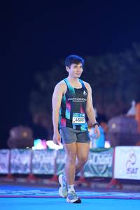 BIB: 
                            <button type="button" onclick="openModal(23478806)" class="btn btn-primary btn-sm float-right btn-popup" data-toggle="modal" data-target=".modal-high-quality">
                        <i class="fas fa-shopping-cart"></i> Add to Cart
                    </button>
                                            <button type="button" onclick="isThisMe(23478806, true)" class="btn btn-success btn-sm float-right btn-popup btn-isme hidden" data-toggle="tooltip" data-placement="bottom" title="นี่คือรูปของคุณใช่ไหม คลิกที่นี่เพื่อเอาเข้าอัลบั้ม">
                        <i class="fas fa-plus"></i> Add to album
                    </button>
                    <button type="button" onclick="isThisMe(23478806, false)" class="btn btn-warning btn-sm float-right btn-popup btn-isnotme hidden">
                        <i class="fas fa-ban"></i> Remove from album
                    </button>