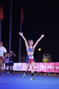 BIB: 
                            <button type="button" onclick="openModal(23578515)" class="btn btn-primary btn-sm float-right btn-popup" data-toggle="modal" data-target=".modal-high-quality">
                        <i class="fas fa-shopping-cart"></i> Add to Cart
                    </button>
                                            <button type="button" onclick="isThisMe(23578515, true)" class="btn btn-success btn-sm float-right btn-popup btn-isme hidden" data-toggle="tooltip" data-placement="bottom" title="นี่คือรูปของคุณใช่ไหม คลิกที่นี่เพื่อเอาเข้าอัลบั้ม">
                        <i class="fas fa-plus"></i> Add to album
                    </button>
                    <button type="button" onclick="isThisMe(23578515, false)" class="btn btn-warning btn-sm float-right btn-popup btn-isnotme hidden">
                        <i class="fas fa-ban"></i> Remove from album
                    </button>