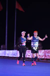 BIB: 
                            <button type="button" onclick="openModal(23609062)" class="btn btn-primary btn-sm float-right btn-popup" data-toggle="modal" data-target=".modal-high-quality">
                        <i class="fas fa-shopping-cart"></i> Add to Cart
                    </button>
                                            <button type="button" onclick="isThisMe(23609062, true)" class="btn btn-success btn-sm float-right btn-popup btn-isme hidden" data-toggle="tooltip" data-placement="bottom" title="นี่คือรูปของคุณใช่ไหม คลิกที่นี่เพื่อเอาเข้าอัลบั้ม">
                        <i class="fas fa-plus"></i> Add to album
                    </button>
                    <button type="button" onclick="isThisMe(23609062, false)" class="btn btn-warning btn-sm float-right btn-popup btn-isnotme hidden">
                        <i class="fas fa-ban"></i> Remove from album
                    </button>