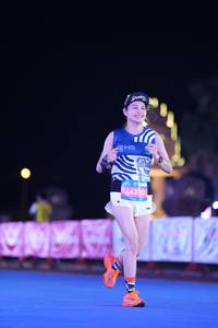 BIB: 
                            <button type="button" onclick="openModal(23592903)" class="btn btn-primary btn-sm float-right btn-popup" data-toggle="modal" data-target=".modal-high-quality">
                        <i class="fas fa-shopping-cart"></i> Add to Cart
                    </button>
                                            <button type="button" onclick="isThisMe(23592903, true)" class="btn btn-success btn-sm float-right btn-popup btn-isme hidden" data-toggle="tooltip" data-placement="bottom" title="นี่คือรูปของคุณใช่ไหม คลิกที่นี่เพื่อเอาเข้าอัลบั้ม">
                        <i class="fas fa-plus"></i> Add to album
                    </button>
                    <button type="button" onclick="isThisMe(23592903, false)" class="btn btn-warning btn-sm float-right btn-popup btn-isnotme hidden">
                        <i class="fas fa-ban"></i> Remove from album
                    </button>