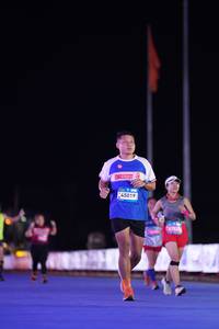 BIB: 
                            <button type="button" onclick="openModal(23614708)" class="btn btn-primary btn-sm float-right btn-popup" data-toggle="modal" data-target=".modal-high-quality">
                        <i class="fas fa-shopping-cart"></i> Add to Cart
                    </button>
                                            <button type="button" onclick="isThisMe(23614708, true)" class="btn btn-success btn-sm float-right btn-popup btn-isme hidden" data-toggle="tooltip" data-placement="bottom" title="นี่คือรูปของคุณใช่ไหม คลิกที่นี่เพื่อเอาเข้าอัลบั้ม">
                        <i class="fas fa-plus"></i> Add to album
                    </button>
                    <button type="button" onclick="isThisMe(23614708, false)" class="btn btn-warning btn-sm float-right btn-popup btn-isnotme hidden">
                        <i class="fas fa-ban"></i> Remove from album
                    </button>