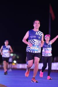 BIB: 
                            <button type="button" onclick="openModal(23553352)" class="btn btn-primary btn-sm float-right btn-popup" data-toggle="modal" data-target=".modal-high-quality">
                        <i class="fas fa-shopping-cart"></i> Add to Cart
                    </button>
                                            <button type="button" onclick="isThisMe(23553352, true)" class="btn btn-success btn-sm float-right btn-popup btn-isme hidden" data-toggle="tooltip" data-placement="bottom" title="นี่คือรูปของคุณใช่ไหม คลิกที่นี่เพื่อเอาเข้าอัลบั้ม">
                        <i class="fas fa-plus"></i> Add to album
                    </button>
                    <button type="button" onclick="isThisMe(23553352, false)" class="btn btn-warning btn-sm float-right btn-popup btn-isnotme hidden">
                        <i class="fas fa-ban"></i> Remove from album
                    </button>