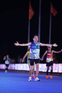 BIB: 
                            <button type="button" onclick="openModal(23612479)" class="btn btn-primary btn-sm float-right btn-popup" data-toggle="modal" data-target=".modal-high-quality">
                        <i class="fas fa-shopping-cart"></i> Add to Cart
                    </button>
                                            <button type="button" onclick="isThisMe(23612479, true)" class="btn btn-success btn-sm float-right btn-popup btn-isme hidden" data-toggle="tooltip" data-placement="bottom" title="นี่คือรูปของคุณใช่ไหม คลิกที่นี่เพื่อเอาเข้าอัลบั้ม">
                        <i class="fas fa-plus"></i> Add to album
                    </button>
                    <button type="button" onclick="isThisMe(23612479, false)" class="btn btn-warning btn-sm float-right btn-popup btn-isnotme hidden">
                        <i class="fas fa-ban"></i> Remove from album
                    </button>