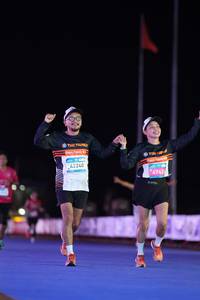 BIB: 
                            <button type="button" onclick="openModal(23620570)" class="btn btn-primary btn-sm float-right btn-popup" data-toggle="modal" data-target=".modal-high-quality">
                        <i class="fas fa-shopping-cart"></i> Add to Cart
                    </button>
                                            <button type="button" onclick="isThisMe(23620570, true)" class="btn btn-success btn-sm float-right btn-popup btn-isme hidden" data-toggle="tooltip" data-placement="bottom" title="นี่คือรูปของคุณใช่ไหม คลิกที่นี่เพื่อเอาเข้าอัลบั้ม">
                        <i class="fas fa-plus"></i> Add to album
                    </button>
                    <button type="button" onclick="isThisMe(23620570, false)" class="btn btn-warning btn-sm float-right btn-popup btn-isnotme hidden">
                        <i class="fas fa-ban"></i> Remove from album
                    </button>