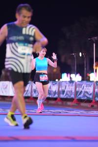 BIB: 
                            <button type="button" onclick="openModal(23514010)" class="btn btn-primary btn-sm float-right btn-popup" data-toggle="modal" data-target=".modal-high-quality">
                        <i class="fas fa-shopping-cart"></i> Add to Cart
                    </button>
                                            <button type="button" onclick="isThisMe(23514010, true)" class="btn btn-success btn-sm float-right btn-popup btn-isme hidden" data-toggle="tooltip" data-placement="bottom" title="นี่คือรูปของคุณใช่ไหม คลิกที่นี่เพื่อเอาเข้าอัลบั้ม">
                        <i class="fas fa-plus"></i> Add to album
                    </button>
                    <button type="button" onclick="isThisMe(23514010, false)" class="btn btn-warning btn-sm float-right btn-popup btn-isnotme hidden">
                        <i class="fas fa-ban"></i> Remove from album
                    </button>