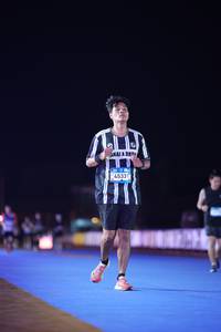 BIB: 
                            <button type="button" onclick="openModal(23605720)" class="btn btn-primary btn-sm float-right btn-popup" data-toggle="modal" data-target=".modal-high-quality">
                        <i class="fas fa-shopping-cart"></i> Add to Cart
                    </button>
                                            <button type="button" onclick="isThisMe(23605720, true)" class="btn btn-success btn-sm float-right btn-popup btn-isme hidden" data-toggle="tooltip" data-placement="bottom" title="นี่คือรูปของคุณใช่ไหม คลิกที่นี่เพื่อเอาเข้าอัลบั้ม">
                        <i class="fas fa-plus"></i> Add to album
                    </button>
                    <button type="button" onclick="isThisMe(23605720, false)" class="btn btn-warning btn-sm float-right btn-popup btn-isnotme hidden">
                        <i class="fas fa-ban"></i> Remove from album
                    </button>