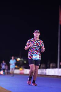 BIB: 
                            <button type="button" onclick="openModal(23553834)" class="btn btn-primary btn-sm float-right btn-popup" data-toggle="modal" data-target=".modal-high-quality">
                        <i class="fas fa-shopping-cart"></i> Add to Cart
                    </button>
                                            <button type="button" onclick="isThisMe(23553834, true)" class="btn btn-success btn-sm float-right btn-popup btn-isme hidden" data-toggle="tooltip" data-placement="bottom" title="นี่คือรูปของคุณใช่ไหม คลิกที่นี่เพื่อเอาเข้าอัลบั้ม">
                        <i class="fas fa-plus"></i> Add to album
                    </button>
                    <button type="button" onclick="isThisMe(23553834, false)" class="btn btn-warning btn-sm float-right btn-popup btn-isnotme hidden">
                        <i class="fas fa-ban"></i> Remove from album
                    </button>