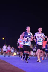 BIB: 
                            <button type="button" onclick="openModal(23597857)" class="btn btn-primary btn-sm float-right btn-popup" data-toggle="modal" data-target=".modal-high-quality">
                        <i class="fas fa-shopping-cart"></i> Add to Cart
                    </button>
                                            <button type="button" onclick="isThisMe(23597857, true)" class="btn btn-success btn-sm float-right btn-popup btn-isme hidden" data-toggle="tooltip" data-placement="bottom" title="นี่คือรูปของคุณใช่ไหม คลิกที่นี่เพื่อเอาเข้าอัลบั้ม">
                        <i class="fas fa-plus"></i> Add to album
                    </button>
                    <button type="button" onclick="isThisMe(23597857, false)" class="btn btn-warning btn-sm float-right btn-popup btn-isnotme hidden">
                        <i class="fas fa-ban"></i> Remove from album
                    </button>